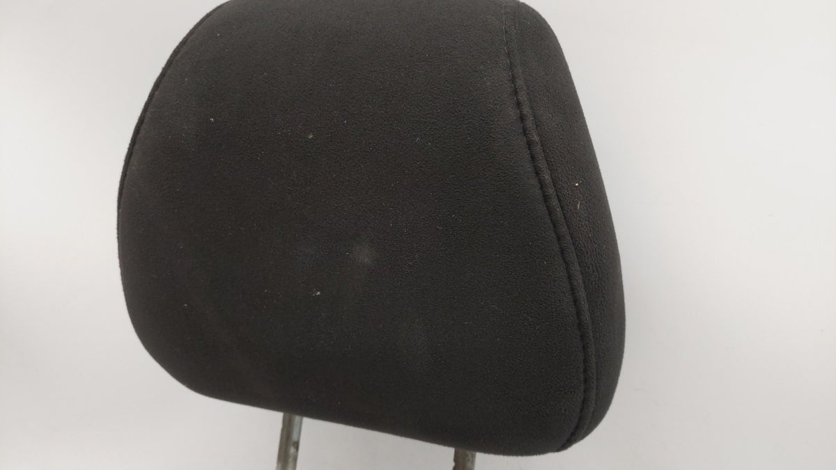2012 Nissan Altima Headrest Head Rest Front Driver Passenger Seat Fits OEM Used Auto Parts - Oemusedautoparts1.com