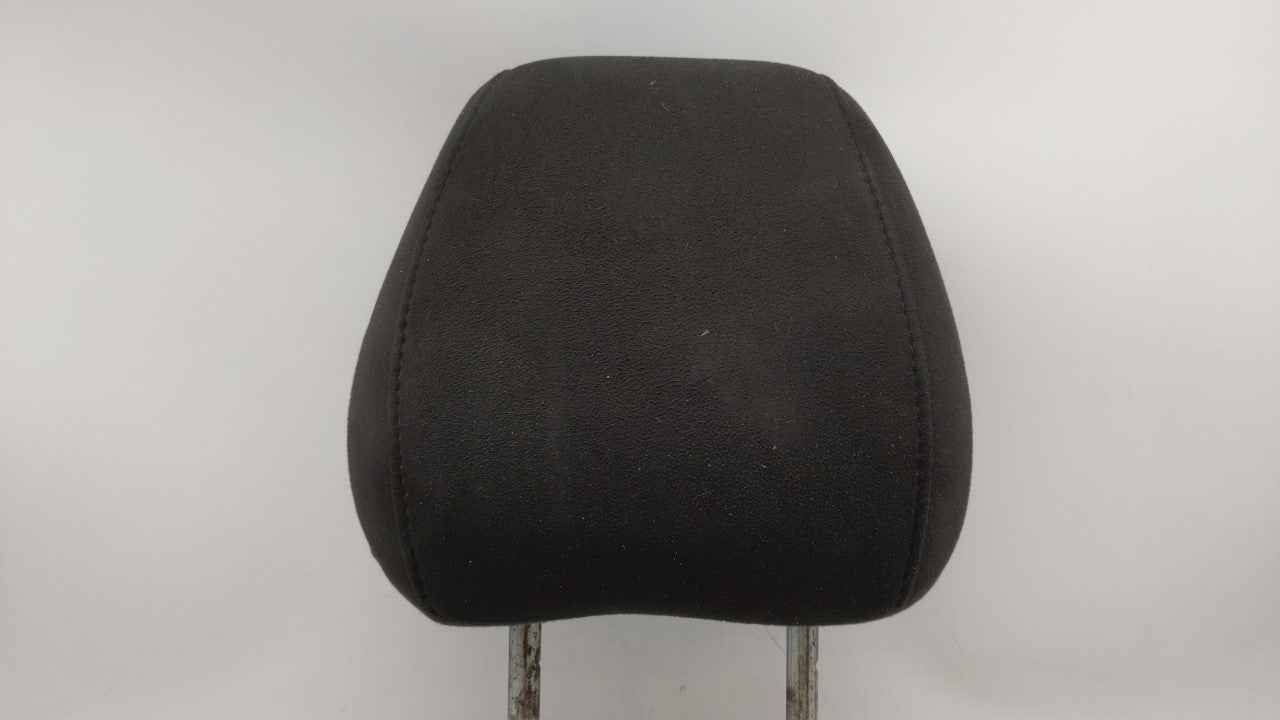 2010-2012 Nissan Altima Headrest Head Rest Front Driver Passenger Seat Fits Fits 2010 2011 2012 OEM Used Auto Parts - Oemuse