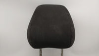 2010-2012 Nissan Altima Headrest Head Rest Front Driver Passenger Seat Fits Fits 2010 2011 2012 OEM Used Auto Parts - Oemuse