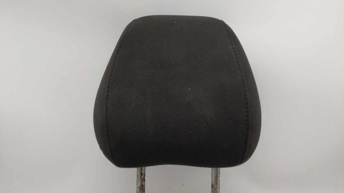 2012 Nissan Altima Headrest Head Rest Front Driver Passenger Seat Fits OEM Used Auto Parts - Oemusedautoparts1.com