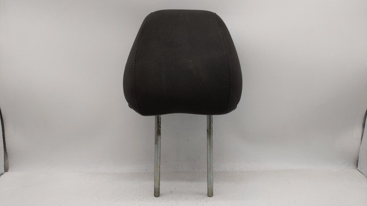 2010-2012 Nissan Altima Headrest Head Rest Front Driver Passenger Seat Fits Fits 2010 2011 2012 OEM Used Auto Parts - Oemuse