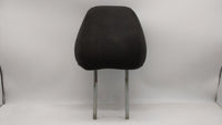 2010-2012 Nissan Altima Headrest Head Rest Front Driver Passenger Seat Fits Fits 2010 2011 2012 OEM Used Auto Parts - Oemuse