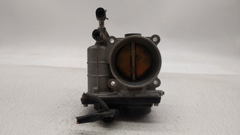 compare product 2007-2013 Nissan Altima Throttle Body P/N:RME60-15 Fits Fits 2007 2008 2009 2010 2011 2012 2013 OEM Used Auto Parts