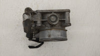 2007-2013 Nissan Altima Throttle Body P/N:RME60-15 Fits Fits 2007 2008 2009 2010 2011 2012 2013 OEM Used Auto Parts - Oemuse