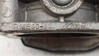 2007-2013 Nissan Altima Throttle Body P/N:RME60-15 Fits Fits 2007 2008 2009 2010 2011 2012 2013 OEM Used Auto Parts - Oemuse