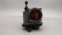2007-2013 Nissan Altima Throttle Body P/N:RME60-15 Fits Fits 2007 2008 2009 2010 2011 2012 2013 OEM Used Auto Parts - Oemuse