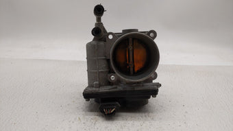 compare product 2007-2013 Nissan Altima Throttle Body P/N:RME60-15 Fits Fits 2007 2008 2009 2010 2011 2012 2013 OEM Used Auto Parts