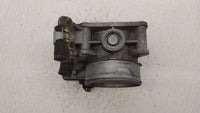 2007-2013 Nissan Altima Throttle Body P/N:RME60-15 Fits Fits 2007 2008 2009 2010 2011 2012 2013 OEM Used Auto Parts - Oemuse