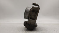 2007-2013 Nissan Altima Throttle Body P/N:RME60-15 Fits Fits 2007 2008 2009 2010 2011 2012 2013 OEM Used Auto Parts - Oemuse