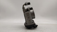 2007-2013 Nissan Altima Throttle Body P/N:RME60-15 Fits Fits 2007 2008 2009 2010 2011 2012 2013 OEM Used Auto Parts - Oemuse
