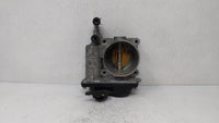 2007-2013 Nissan Altima Throttle Body P/N:RME60-15 Fits Fits 2007 2008 2009 2010 2011 2012 2013 OEM Used Auto Parts - Oemuse