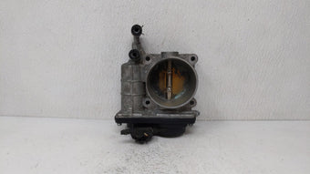 compare product 2007-2013 Nissan Altima Throttle Body P/N:RME60-15 Fits Fits 2007 2008 2009 2010 2011 2012 2013 OEM Used Auto Parts