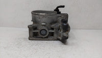 2007-2013 Nissan Altima Throttle Body P/N:RME60-15 Fits Fits 2007 2008 2009 2010 2011 2012 2013 OEM Used Auto Parts - Oemuse