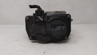 2007-2013 Nissan Altima Throttle Body P/N:RME60-15 Fits Fits 2007 2008 2009 2010 2011 2012 2013 OEM Used Auto Parts - Oemuse