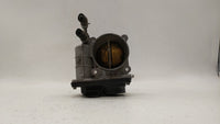 2007-2013 Nissan Altima Throttle Body P/N:RME60-15 Fits Fits 2007 2008 2009 2010 2011 2012 2013 OEM Used Auto Parts - Oemuse