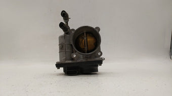 compare product 2007-2013 Nissan Altima Throttle Body P/N:RME60-15 Fits Fits 2007 2008 2009 2010 2011 2012 2013 OEM Used Auto Parts