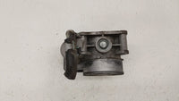 2007-2013 Nissan Altima Throttle Body P/N:RME60-15 Fits Fits 2007 2008 2009 2010 2011 2012 2013 OEM Used Auto Parts - Oemuse