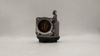 2007-2013 Nissan Altima Throttle Body P/N:RME60-15 Fits Fits 2007 2008 2009 2010 2011 2012 2013 OEM Used Auto Parts - Oemuse