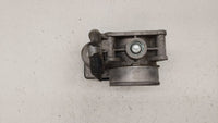 2007-2013 Nissan Altima Throttle Body P/N:RME60-15 Fits Fits 2007 2008 2009 2010 2011 2012 2013 OEM Used Auto Parts - Oemuse