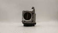 2007-2013 Nissan Altima Throttle Body P/N:RME60-15 Fits Fits 2007 2008 2009 2010 2011 2012 2013 OEM Used Auto Parts - Oemuse