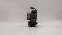 2007-2013 Nissan Altima Throttle Body P/N:RME60-15 Fits Fits 2007 2008 2009 2010 2011 2012 2013 OEM Used Auto Parts - Oemuse