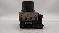 2011-2012 Nissan Altima ABS Pump Control Module Replacement P/N:47660 ZX65A 47660 ZX60A Fits Fits 2011 2012 OEM Used Auto Pa