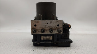 compare product 2011-2012 Nissan Altima ABS Pump Control Module Replacement P/N:47660 ZX65A 47660 ZX60A Fits Fits 2011 2012 OEM Used Auto Parts
