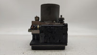 2011-2012 Nissan Altima ABS Pump Control Module Replacement P/N:47660 ZX65A 47660 ZX60A Fits Fits 2011 2012 OEM Used Auto Pa