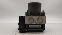 2011-2012 Nissan Altima ABS Pump Control Module Replacement P/N:47660 ZX65A 47660 ZX60A Fits Fits 2011 2012 OEM Used Auto Pa