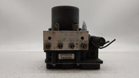 2011-2012 Nissan Altima ABS Pump Control Module Replacement P/N:47660 ZX65A 47660 ZX60A Fits Fits 2011 2012 OEM Used Auto Pa