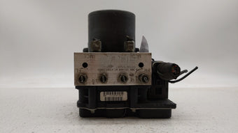 compare product 2011-2012 Nissan Altima ABS Pump Control Module Replacement P/N:47660 ZX65A 47660 ZX60A Fits Fits 2011 2012 OEM Used Auto Parts