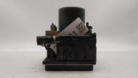 2011-2012 Nissan Altima ABS Pump Control Module Replacement P/N:47660 ZX65A 47660 ZX60A Fits Fits 2011 2012 OEM Used Auto Pa