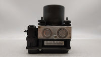 2011-2012 Nissan Altima ABS Pump Control Module Replacement P/N:47660 ZX65A 47660 ZX60A Fits Fits 2011 2012 OEM Used Auto Pa