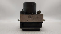 2011-2012 Nissan Altima ABS Pump Control Module Replacement P/N:47660 ZX65A 47660 ZX60A Fits Fits 2011 2012 OEM Used Auto Pa