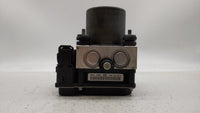 2011-2012 Nissan Altima ABS Pump Control Module Replacement P/N:47660 ZX65A 47660 ZX60A Fits Fits 2011 2012 OEM Used Auto Pa