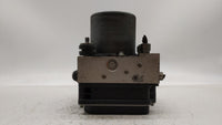 2011-2012 Nissan Altima ABS Pump Control Module Replacement P/N:47660 ZX65A 47660 ZX60A Fits Fits 2011 2012 OEM Used Auto Pa