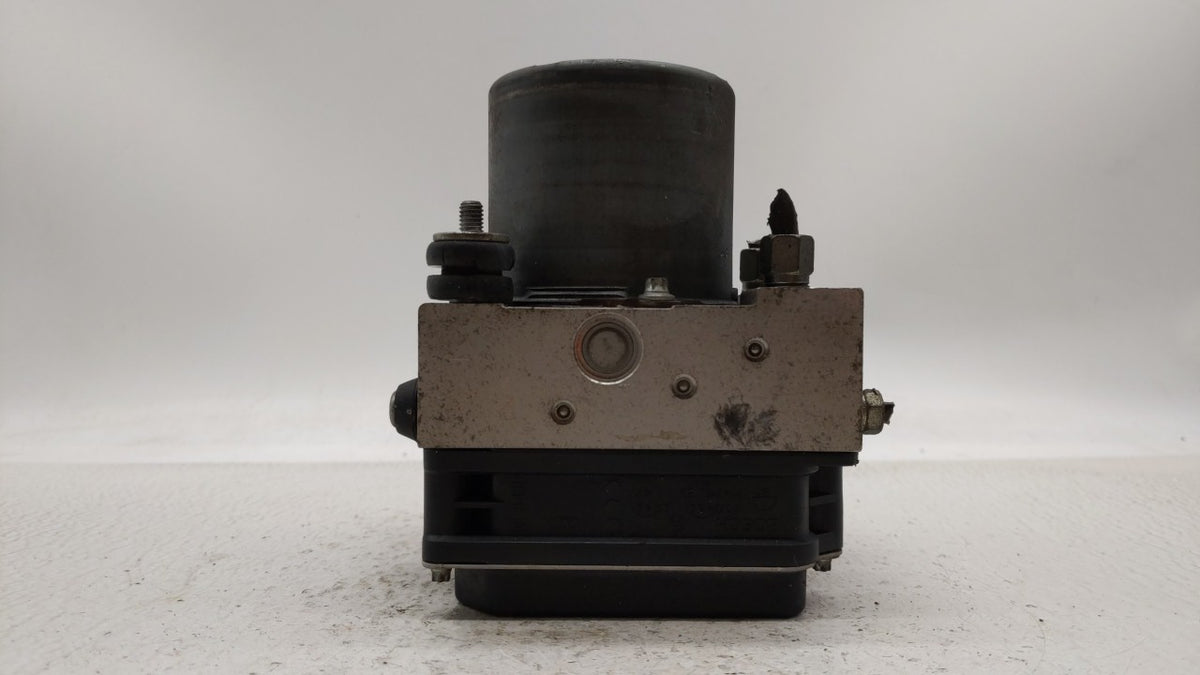 2011-2012 Nissan Altima Anti-Lock Brake ABS Pump Module Actuator OEM P/N:47660 ZX65A 47660 ZX60A Fits Fits 2011 2012 OEM Use