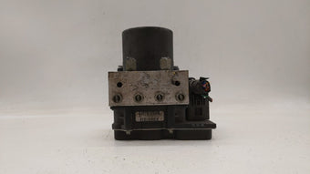 compare product 2011-2013 Nissan Altima ABS Pump Control Module Replacement P/N:47660 ZX65A Fits Fits 2011 2012 2013 OEM Used Auto Parts