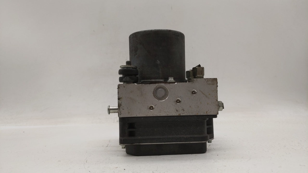 2011-2013 Nissan Altima ABS Pump Control Module Replacement P/N:47660 ZX65A Fits Fits 2011 2012 2013 OEM Used Auto Parts - O