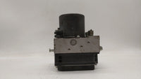 2011-2013 Nissan Altima ABS Pump Control Module Replacement P/N:47660 ZX65A Fits Fits 2011 2012 2013 OEM Used Auto Parts - O