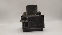 2011-2013 Nissan Altima ABS Pump Control Module Replacement P/N:47660 ZX65A Fits Fits 2011 2012 2013 OEM Used Auto Parts - O
