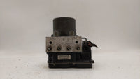 2011-2012 Nissan Altima ABS Pump Control Module Replacement P/N:47660 ZX65A 47660 ZX60A Fits Fits 2011 2012 OEM Used Auto Pa