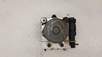 2011-2012 Nissan Altima ABS Pump Control Module Replacement P/N:47660 ZX65A 47660 ZX60A Fits Fits 2011 2012 OEM Used Auto Pa