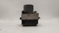 2011-2012 Nissan Altima ABS Pump Control Module Replacement P/N:47660 ZX65A 47660 ZX60A Fits Fits 2011 2012 OEM Used Auto Pa