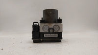 2011-2012 Nissan Altima ABS Pump Control Module Replacement P/N:47660 ZX65A 47660 ZX60A Fits Fits 2011 2012 OEM Used Auto Pa