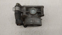 2007-2013 Nissan Altima Throttle Body P/N:RME60-15 Fits Fits 2007 2008 2009 2010 2011 2012 2013 OEM Used Auto Parts - Oemuse