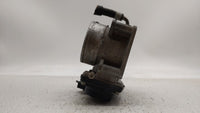 2007-2013 Nissan Altima Throttle Body P/N:RME60-15 Fits Fits 2007 2008 2009 2010 2011 2012 2013 OEM Used Auto Parts - Oemuse