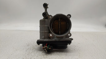 compare product 2007-2013 Nissan Altima Throttle Body P/N:RME60-15 Fits Fits 2007 2008 2009 2010 2011 2012 2013 OEM Used Auto Parts