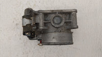 2007-2013 Nissan Altima Throttle Body P/N:RME60-15 Fits Fits 2007 2008 2009 2010 2011 2012 2013 OEM Used Auto Parts - Oemuse