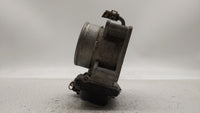 2007-2013 Nissan Altima Throttle Body P/N:RME60-15 Fits Fits 2007 2008 2009 2010 2011 2012 2013 OEM Used Auto Parts - Oemuse